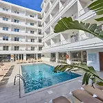 Hotel Ilusion Calma & Spa